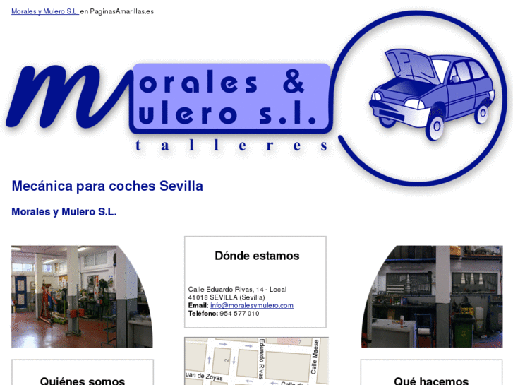 www.moralesymulero.com