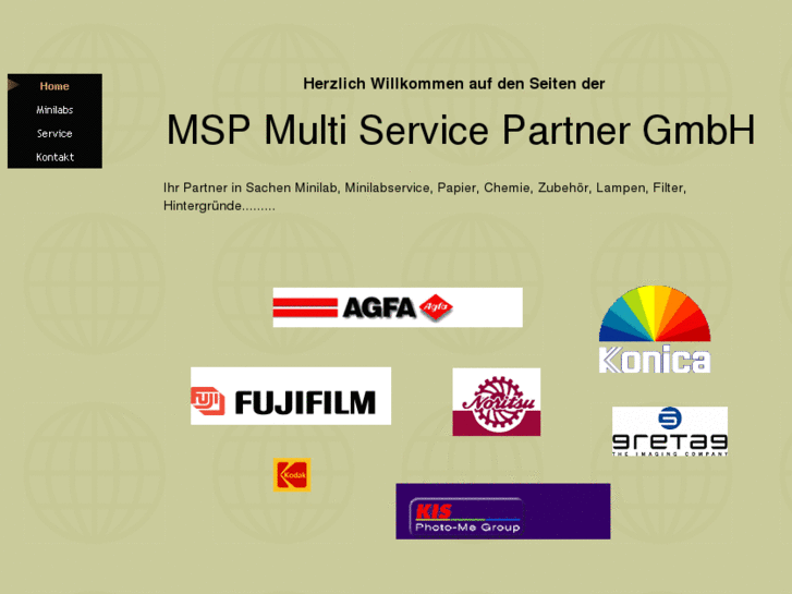 www.msp-gmbh.com