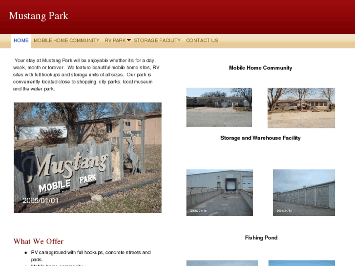 www.mustangpark.com