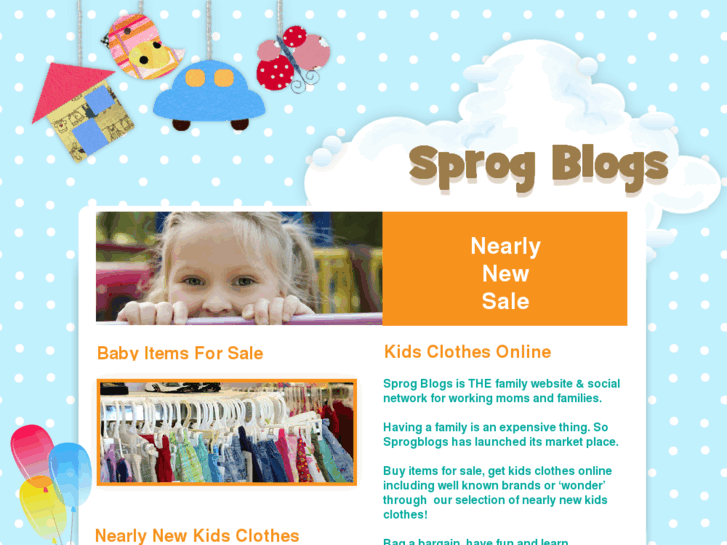 www.nearly-new-kids-clothes.co.uk