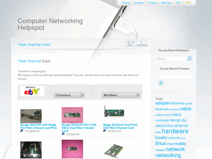 www.networkingcomputers.info