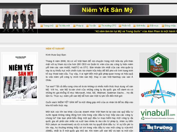 www.niemyetsanmy.com