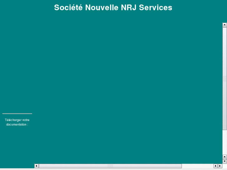 www.nrjservices.com