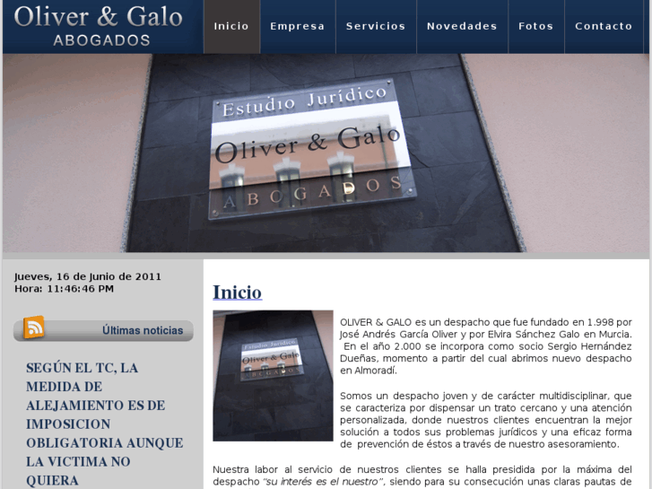 www.oliverygaloabogados.com