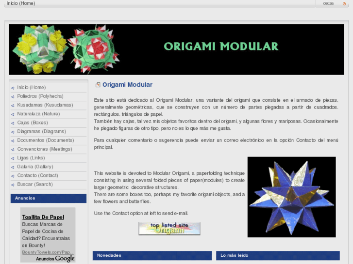 www.origami.com.mx