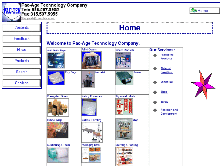 www.pac-tek.com