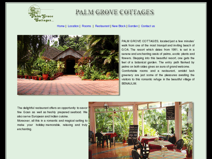 www.palmgrovegoa.com