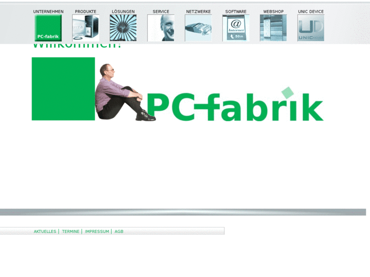 www.pc-fabrik.de