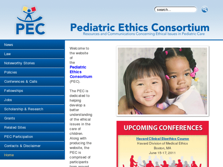 www.pediatricethics.org