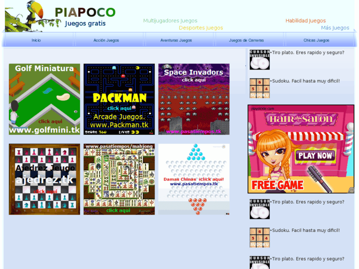 www.piapoco.com