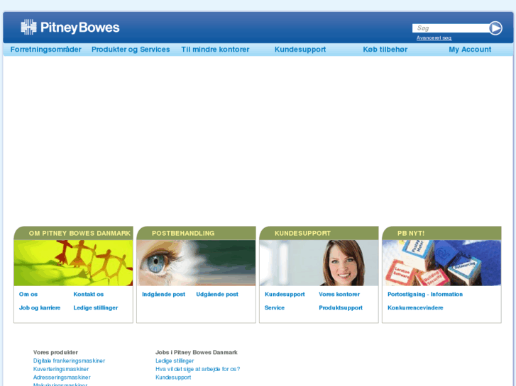 www.pitneybowes.dk