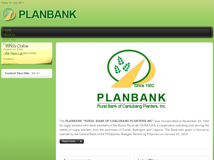 www.planbank.org