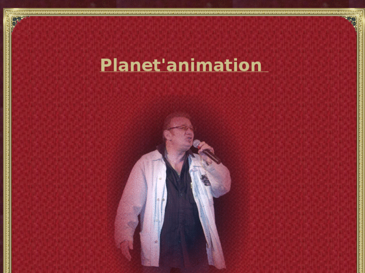 www.planetanimation.info