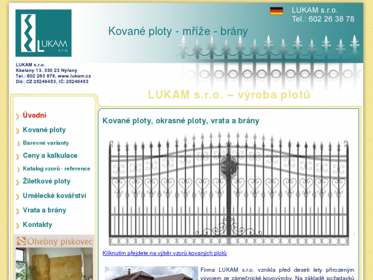 www.ploty-mrize.cz