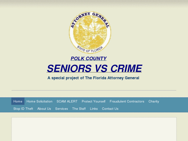 www.polkseniorsvscrime.com