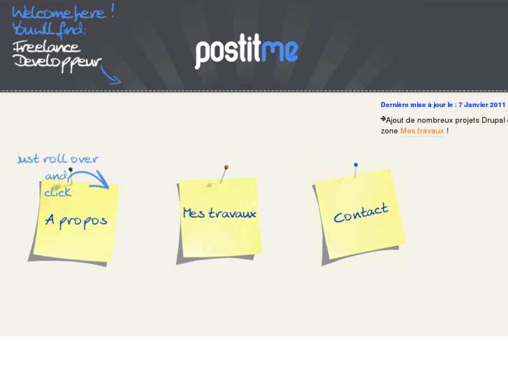 www.postitme.com