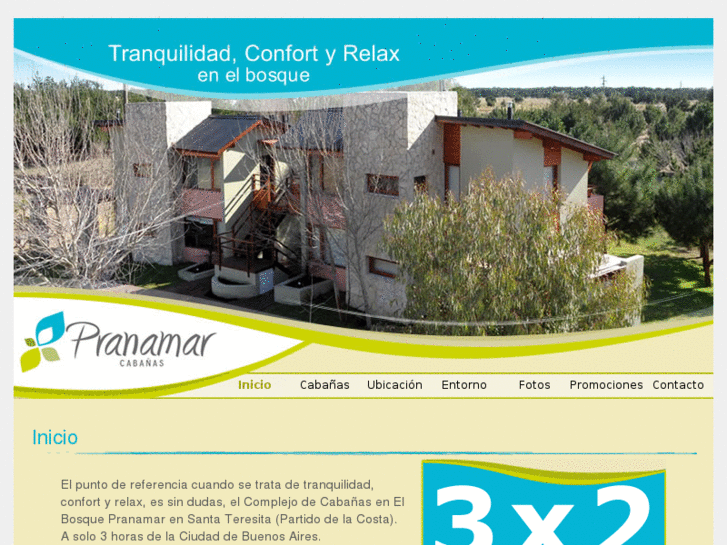 www.pranamar.com.ar