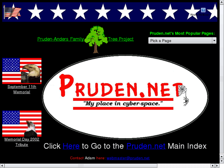 www.pruden.net