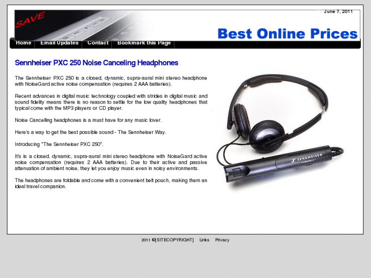 www.pxc250.com