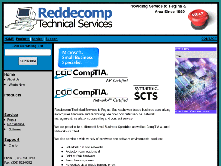 www.reddecomp.net