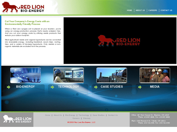 www.redlionbio-energy.com