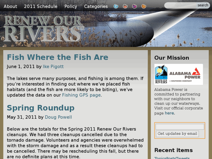 www.renewourrivers.com