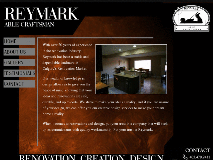 www.reymark.com