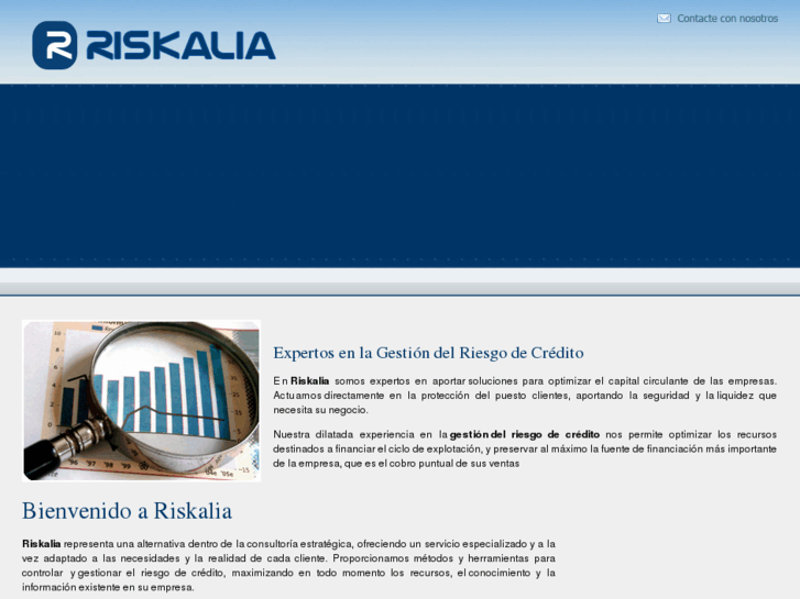 www.riskalia.es