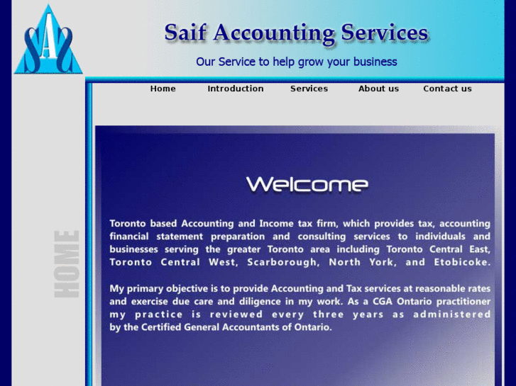 www.saif-accounting.com