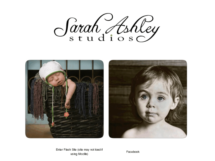 www.sarahashleystudios.com