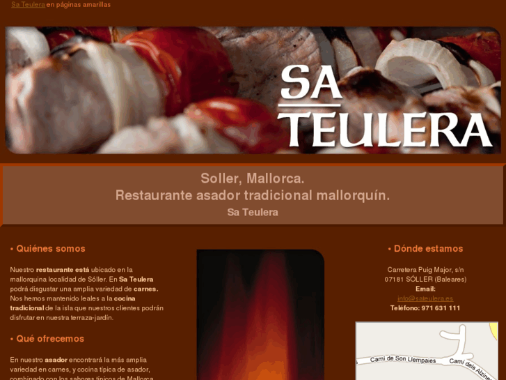 www.sateulera.es