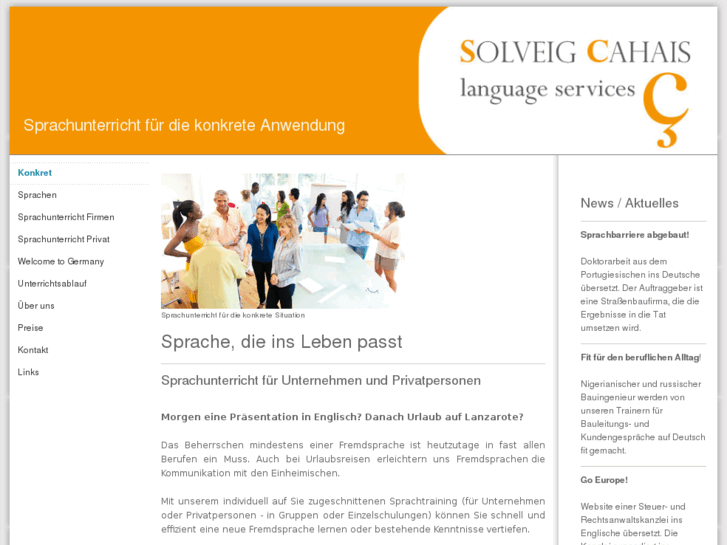 www.sc-languages.de