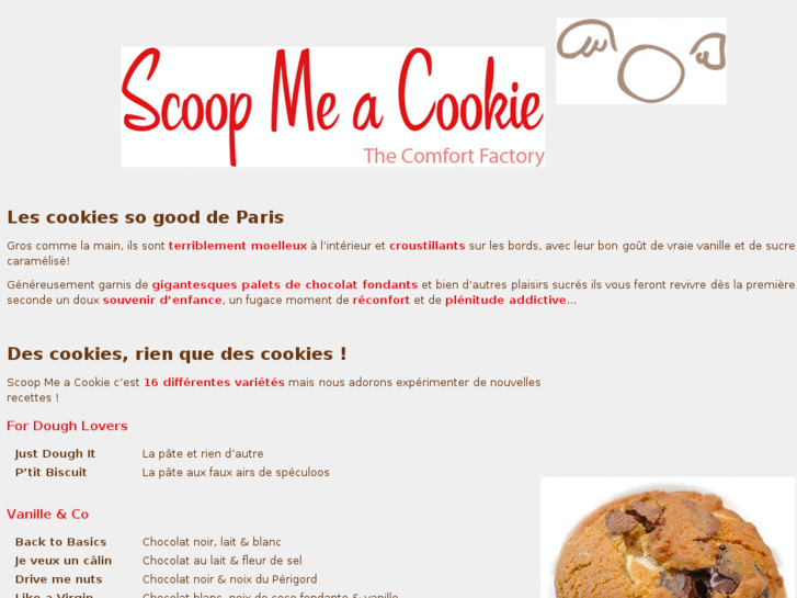 www.scoopmeacookie.com