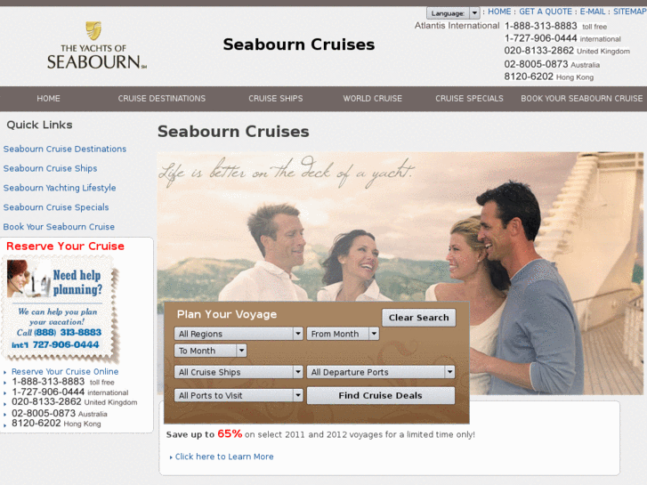 www.seabourncruiseweb.com