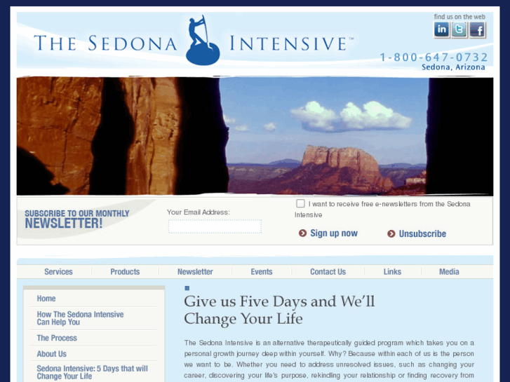 www.sedonaintensive.com