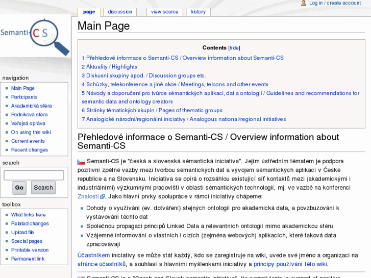 www.semanti-cs.org