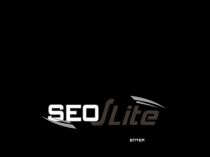 www.seqlite.com