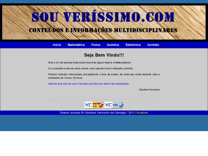 www.souverissimo.com