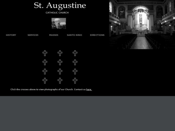 www.st-augustinechurch.com