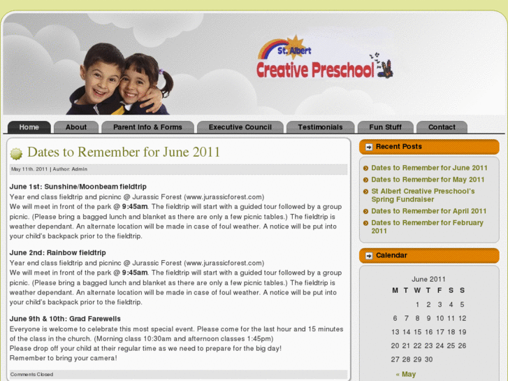 www.stalbertcreativepreschool.com