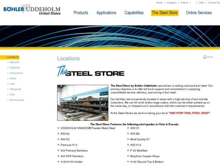 www.steelstore.com