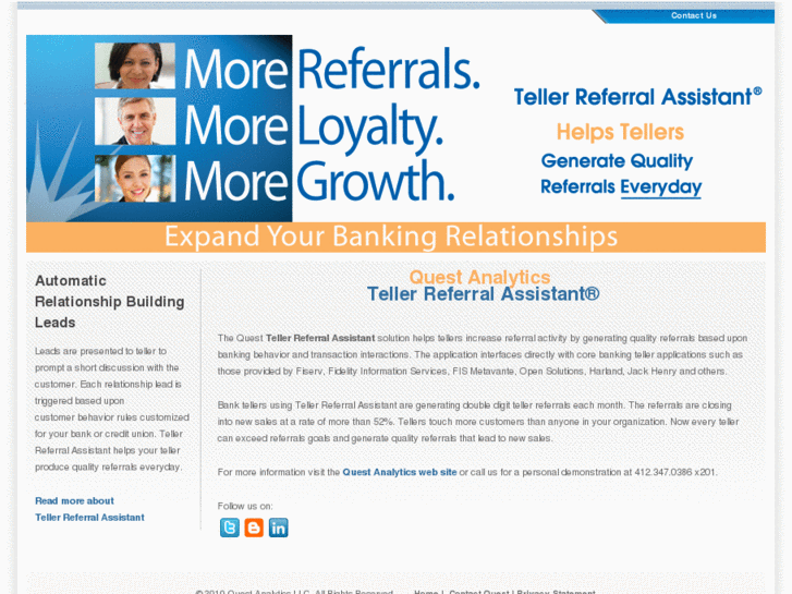 www.tellerreferralassistant.com