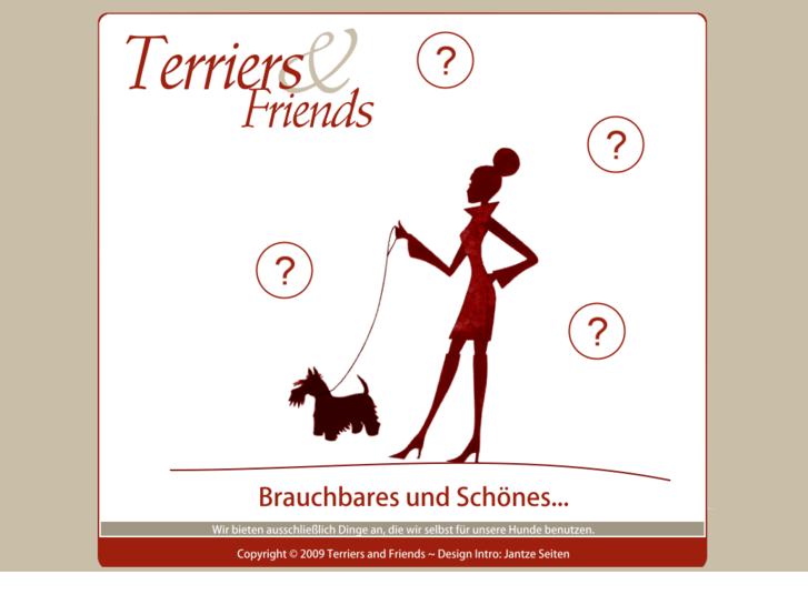 www.terriers-and-friends.de