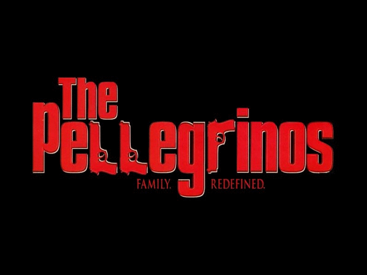 www.the-pellegrinos.com