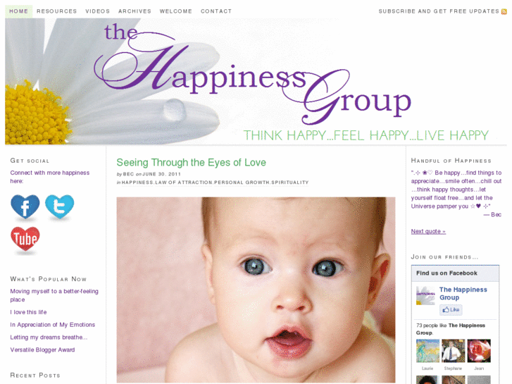 www.thehappinessgroup.com