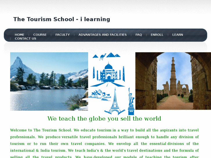 www.thetourismschool.com