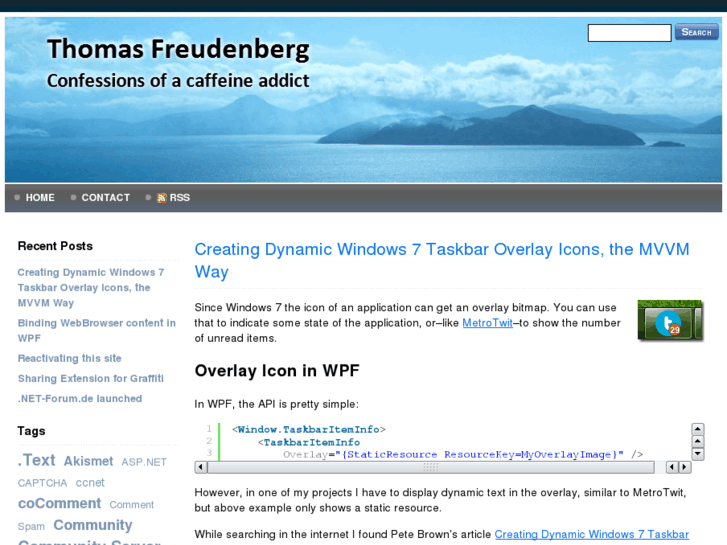 www.thomasfreudenberg.com