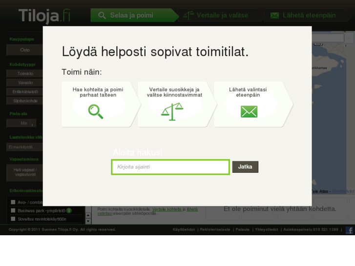 www.tiloja.fi