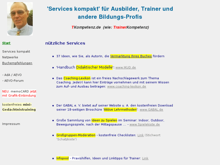 www.tkompetenz.de