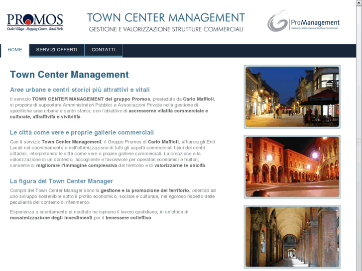 www.towncentermanagement.it